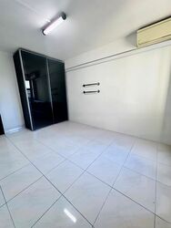 Blk 82 Commonwealth Heights (Queenstown), HDB 3 Rooms #469342001